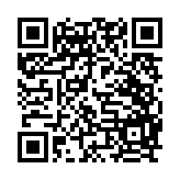 동화골이야기 페이지 바로가기 주소(https://www.jangseong.go.kr/q/ezE2MDJ8Nzc3NDl8c2hvd3xwYWdlPTF9&e=M&s=3), QRCODE