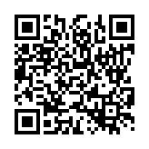 동화골이야기 페이지 바로가기 주소(https://www.jangseong.go.kr/q/ezE2MDJ8Nzc5OTh8c2hvd3xwYWdlPTF9&e=M&s=3), QRCODE