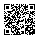 동화골이야기 페이지 바로가기 주소(https://www.jangseong.go.kr/q/ezE2MDJ8Nzg2MTl8c2hvd3xwYWdlPTF9&e=M&s=3), QRCODE