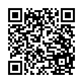 동화골이야기 페이지 바로가기 주소(https://www.jangseong.go.kr/q/ezE2MDJ8NzgzNDB8c2hvd3xwYWdlPTF9&e=M&s=3), QRCODE