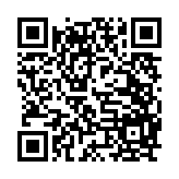 동화골이야기 페이지 바로가기 주소(https://www.jangseong.go.kr/q/ezE2MDJ8Nzk2MDB8c2hvd3xwYWdlPTF9&e=M&s=3), QRCODE