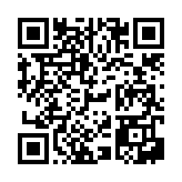 동화골이야기 페이지 바로가기 주소(https://www.jangseong.go.kr/q/ezE2MDJ8Nzk4NDd8c2hvd3xwYWdlPTF9&e=M&s=3), QRCODE