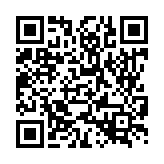 동화골이야기 페이지 바로가기 주소(https://www.jangseong.go.kr/q/ezE2MDJ8ODA1MTB8c2hvd3xwYWdlPTF9&e=M&s=3), QRCODE