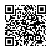 동화골이야기 페이지 바로가기 주소(https://www.jangseong.go.kr/q/ezE2MDJ8ODA4MDZ8c2hvd3xwYWdlPTF9&e=M&s=3), QRCODE