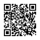 동화골이야기 페이지 바로가기 주소(https://www.jangseong.go.kr/q/ezE2MDJ8ODA4MDd8c2hvd3xwYWdlPTF9&e=M&s=3), QRCODE