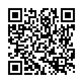 동화골이야기 페이지 바로가기 주소(https://www.jangseong.go.kr/q/ezE2MDJ8ODAxNzV8c2hvd3xwYWdlPTF9&e=M&s=3), QRCODE