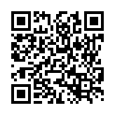 동화골이야기 페이지 바로가기 주소(https://www.jangseong.go.kr/q/ezE2MDJ8ODIwNDN8c2hvd3xwYWdlPTF9&e=M&s=3), QRCODE