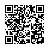 동화골이야기 페이지 바로가기 주소(https://www.jangseong.go.kr/q/ezE2MDJ8ODUxMTV8c2hvd3xwYWdlPTF9&e=M&s=3), QRCODE