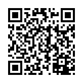 동화골이야기 페이지 바로가기 주소(https://www.jangseong.go.kr/q/ezE2MDJ8OTMzMHxzaG93fHBhZ2U9MTd9&e=M&s=3), QRCODE