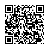 동화골이야기 페이지 바로가기 주소(https://www.jangseong.go.kr/q/ezE2MDJ8fHxwYWdlPTE2fQ==&e=M&s=3), QRCODE