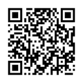 동화골이야기 페이지 바로가기 주소(https://www.jangseong.go.kr/q/ezE2MDJ8fHxwYWdlPTIwfQ==&e=M&s=3), QRCODE