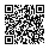 동화골이야기 페이지 바로가기 주소(https://www.jangseong.go.kr/q/ezE2MDJ8fHxwYWdlPTIxfQ==&e=M&s=3), QRCODE