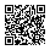 동화골이야기 페이지 바로가기 주소(https://www.jangseong.go.kr/q/ezE2MDJ8fHxwYWdlPTJ9&e=M&s=3), QRCODE