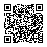 삼서골이야기 페이지 바로가기 주소(https://www.jangseong.go.kr/q/ezE2MDN8MTA4ODV8c2hvd3xwYWdlPTE5fQ==&e=M&s=3), QRCODE