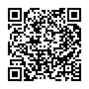 삼서골이야기 페이지 바로가기 주소(https://www.jangseong.go.kr/q/ezE2MDN8MTA4ODZ8c2hvd3xwYWdlPTE4fQ==&e=M&s=3), QRCODE
