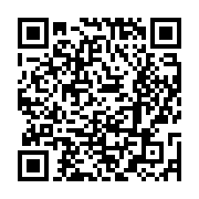 삼서골이야기 페이지 바로가기 주소(https://www.jangseong.go.kr/q/ezE2MDN8MTA4ODZ8c2hvd3xwYWdlPTE5fQ==&e=M&s=3), QRCODE