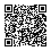 삼서골이야기 페이지 바로가기 주소(https://www.jangseong.go.kr/q/ezE2MDN8MTAyMzZ8c2hvd3xwYWdlPTE5fQ==&e=M&s=3), QRCODE