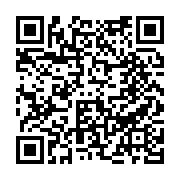 삼서골이야기 페이지 바로가기 주소(https://www.jangseong.go.kr/q/ezE2MDN8MTAyMzd8c2hvd3xwYWdlPTE5fQ==&e=M&s=3), QRCODE