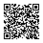 삼서골이야기 페이지 바로가기 주소(https://www.jangseong.go.kr/q/ezE2MDN8MTAyMzh8c2hvd3xwYWdlPTE5fQ==&e=M&s=3), QRCODE