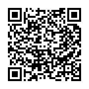 삼서골이야기 페이지 바로가기 주소(https://www.jangseong.go.kr/q/ezE2MDN8MTE1MDJ8c2hvd3xwYWdlPTE4fQ==&e=M&s=3), QRCODE