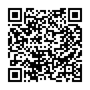 삼서골이야기 페이지 바로가기 주소(https://www.jangseong.go.kr/q/ezE2MDN8MTE1MDN8c2hvd3xwYWdlPTE4fQ==&e=M&s=3), QRCODE