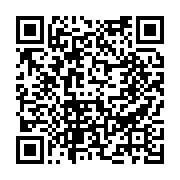 삼서골이야기 페이지 바로가기 주소(https://www.jangseong.go.kr/q/ezE2MDN8MTE2ODd8c2hvd3xwYWdlPTE4fQ==&e=M&s=3), QRCODE