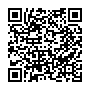 삼서골이야기 페이지 바로가기 주소(https://www.jangseong.go.kr/q/ezE2MDN8MTE2ODd8c2hvd3xwYWdlPTIwfQ==&e=M&s=3), QRCODE