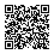 삼서골이야기 페이지 바로가기 주소(https://www.jangseong.go.kr/q/ezE2MDN8MTEwNjJ8c2hvd3xwYWdlPTE5fQ==&e=M&s=3), QRCODE