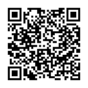 삼서골이야기 페이지 바로가기 주소(https://www.jangseong.go.kr/q/ezE2MDN8MTEyNTV8c2hvd3xwYWdlPTE4fQ==&e=M&s=3), QRCODE