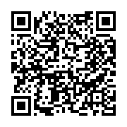 삼서골이야기 페이지 바로가기 주소(https://www.jangseong.go.kr/q/ezE2MDN8MTEyNTV8c2hvd3xwYWdlPTE5fQ==&e=M&s=3), QRCODE