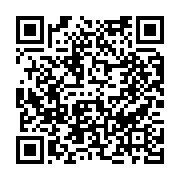 삼서골이야기 페이지 바로가기 주소(https://www.jangseong.go.kr/q/ezE2MDN8MTEyNTV8c2hvd3xwYWdlPTIwfQ==&e=M&s=3), QRCODE