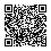 삼서골이야기 페이지 바로가기 주소(https://www.jangseong.go.kr/q/ezE2MDN8MTI0MjF8c2hvd3xwYWdlPTE3fQ==&e=M&s=3), QRCODE
