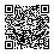 삼서골이야기 페이지 바로가기 주소(https://www.jangseong.go.kr/q/ezE2MDN8MTI0MjF8c2hvd3xwYWdlPTE4fQ==&e=M&s=3), QRCODE