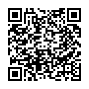 삼서골이야기 페이지 바로가기 주소(https://www.jangseong.go.kr/q/ezE2MDN8MTI0MjJ8c2hvd3xwYWdlPTE2fQ==&e=M&s=3), QRCODE