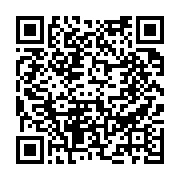 삼서골이야기 페이지 바로가기 주소(https://www.jangseong.go.kr/q/ezE2MDN8MTI0MjJ8c2hvd3xwYWdlPTE4fQ==&e=M&s=3), QRCODE