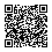 삼서골이야기 페이지 바로가기 주소(https://www.jangseong.go.kr/q/ezE2MDN8MTI2MjV8c2hvd3xwYWdlPTE4fQ==&e=M&s=3), QRCODE