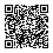 삼서골이야기 페이지 바로가기 주소(https://www.jangseong.go.kr/q/ezE2MDN8MTI2MjV8c2hvd3xwYWdlPTE5fQ==&e=M&s=3), QRCODE