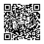 삼서골이야기 페이지 바로가기 주소(https://www.jangseong.go.kr/q/ezE2MDN8MTI2MjZ8c2hvd3xwYWdlPTE3fQ==&e=M&s=3), QRCODE