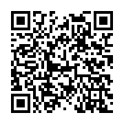 삼서골이야기 페이지 바로가기 주소(https://www.jangseong.go.kr/q/ezE2MDN8MTI2MjZ8c2hvd3xwYWdlPTE4fQ==&e=M&s=3), QRCODE