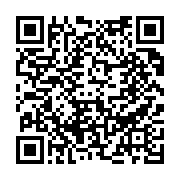삼서골이야기 페이지 바로가기 주소(https://www.jangseong.go.kr/q/ezE2MDN8MTI2MjZ8c2hvd3xwYWdlPTE5fQ==&e=M&s=3), QRCODE