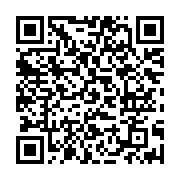 삼서골이야기 페이지 바로가기 주소(https://www.jangseong.go.kr/q/ezE2MDN8MTI2Mjd8c2hvd3xwYWdlPTE4fQ==&e=M&s=3), QRCODE