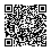 삼서골이야기 페이지 바로가기 주소(https://www.jangseong.go.kr/q/ezE2MDN8MTI2Mjh8c2hvd3xwYWdlPTE3fQ==&e=M&s=3), QRCODE