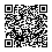 삼서골이야기 페이지 바로가기 주소(https://www.jangseong.go.kr/q/ezE2MDN8MTI2Mjh8c2hvd3xwYWdlPTE4fQ==&e=M&s=3), QRCODE