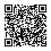 삼서골이야기 페이지 바로가기 주소(https://www.jangseong.go.kr/q/ezE2MDN8MTI2Mjh8c2hvd3xwYWdlPTE5fQ==&e=M&s=3), QRCODE