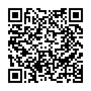 삼서골이야기 페이지 바로가기 주소(https://www.jangseong.go.kr/q/ezE2MDN8MTI5Mjh8c2hvd3xwYWdlPTE4fQ==&e=M&s=3), QRCODE