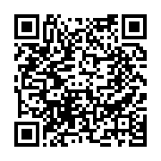 삼서골이야기 페이지 바로가기 주소(https://www.jangseong.go.kr/q/ezE2MDN8MTI5Mjl8c2hvd3xwYWdlPTE2fQ==&e=M&s=3), QRCODE