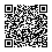 삼서골이야기 페이지 바로가기 주소(https://www.jangseong.go.kr/q/ezE2MDN8MTIwMTh8c2hvd3xwYWdlPTE4fQ==&e=M&s=3), QRCODE