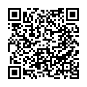 삼서골이야기 페이지 바로가기 주소(https://www.jangseong.go.kr/q/ezE2MDN8MTIwMjd8c2hvd3xwYWdlPTE3fQ==&e=M&s=3), QRCODE