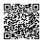 삼서골이야기 페이지 바로가기 주소(https://www.jangseong.go.kr/q/ezE2MDN8MTIwMjd8c2hvd3xwYWdlPTE4fQ==&e=M&s=3), QRCODE