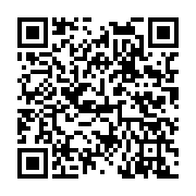 삼서골이야기 페이지 바로가기 주소(https://www.jangseong.go.kr/q/ezE2MDN8MTM3NjN8c2hvd3xwYWdlPTE3fQ==&e=M&s=3), QRCODE